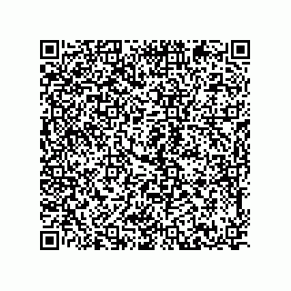vCard 78216200545