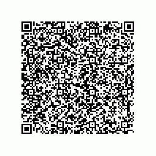 vCard 78216200546
