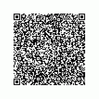 vCard 78216200548