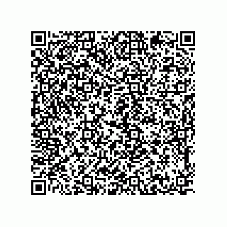 vCard 78216200564