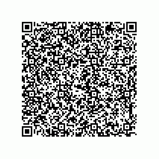 vCard 78216200565