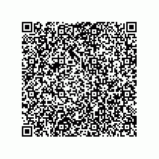 vCard 78216200567