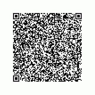 vCard 78216200577