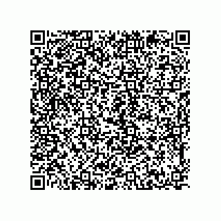 vCard 78216200580