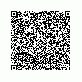 vCard 78216200596