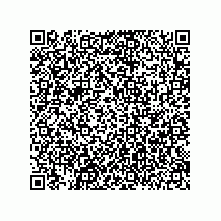 vCard 78216200599