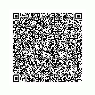 vCard 78216200671