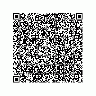 vCard 78216200710
