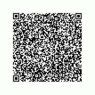vCard 78216200712