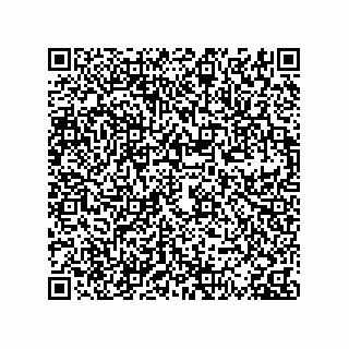 vCard 78216200713