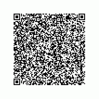 vCard 78216200715