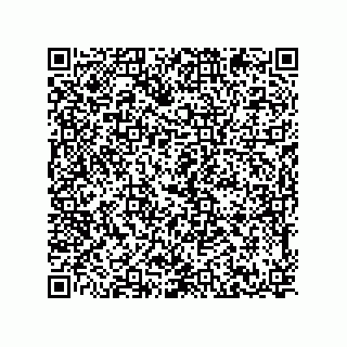 vCard 78216200716