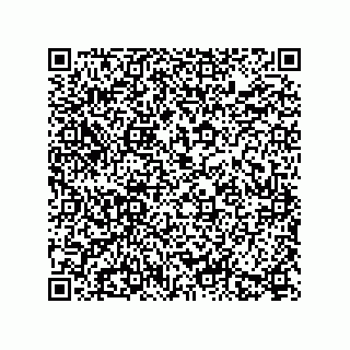 vCard 78216200717