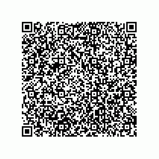 vCard 78216200718