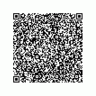 vCard 78216200720