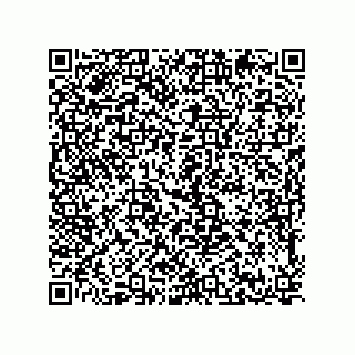 vCard 78216200723