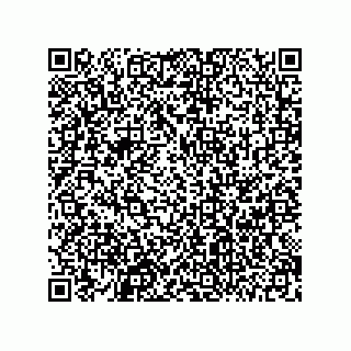 vCard 78216200724