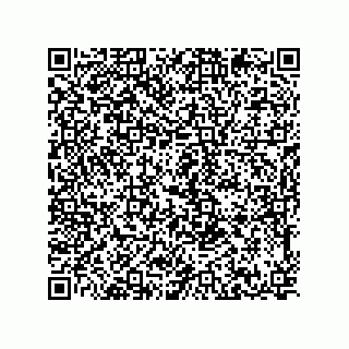 vCard 78216200726