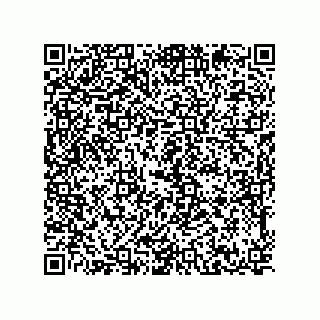 vCard 78216200728