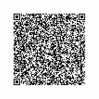 vCard 78216200731