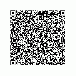 vCard 78216200733
