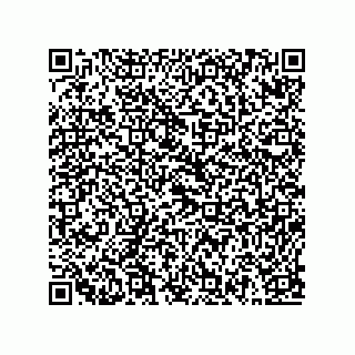 vCard 78216200736