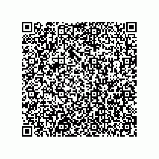vCard 78216200740