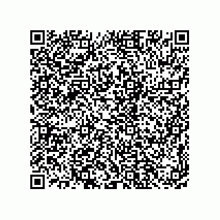 vCard 78216200741