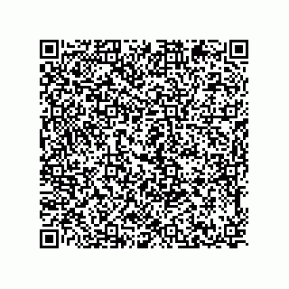 vCard 78216200743