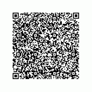 vCard 78216200744