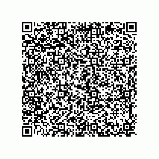vCard 78216200745