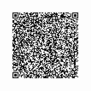 vCard 78216200747