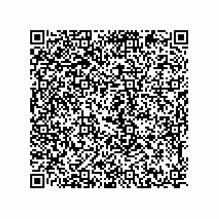 vCard 78216200748