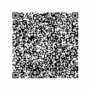 vCard 78216200751