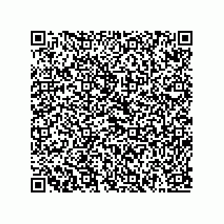 vCard 78216200760