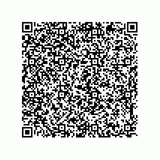 vCard 78216200764