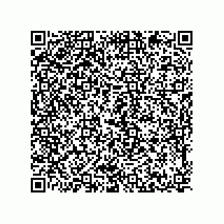 vCard 78216200767