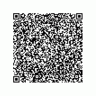 vCard 78216200768