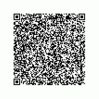 vCard 78216200769