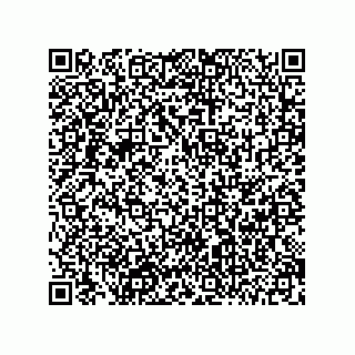 vCard 78216200770