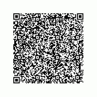 vCard 78216200780
