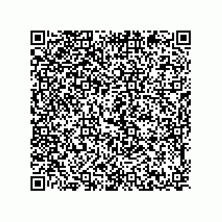vCard 78216200799
