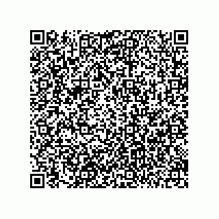 vCard 78216205005