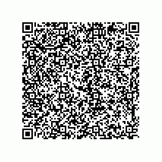 vCard 78216205383