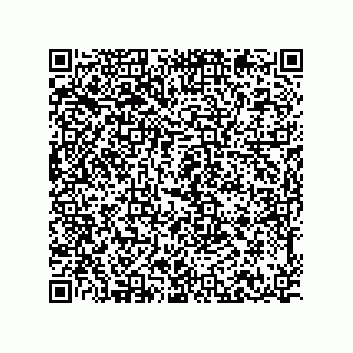 vCard 78216205437