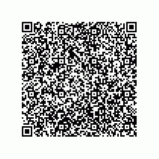 vCard 78216205455