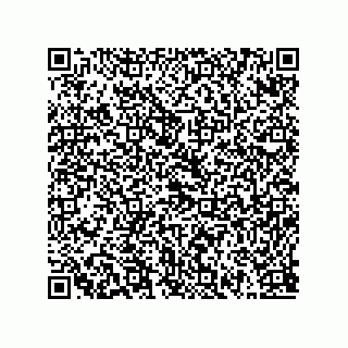 vCard 78216205461