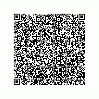vCard 78216205482