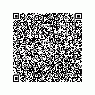 vCard 78216205486