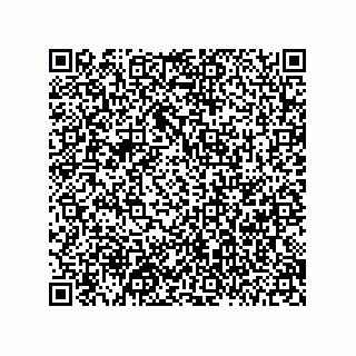 vCard 78216205489